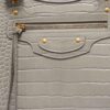 Balenciaga Neo Classic tote bag