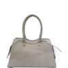 Balenciaga Neo Classic tote bag