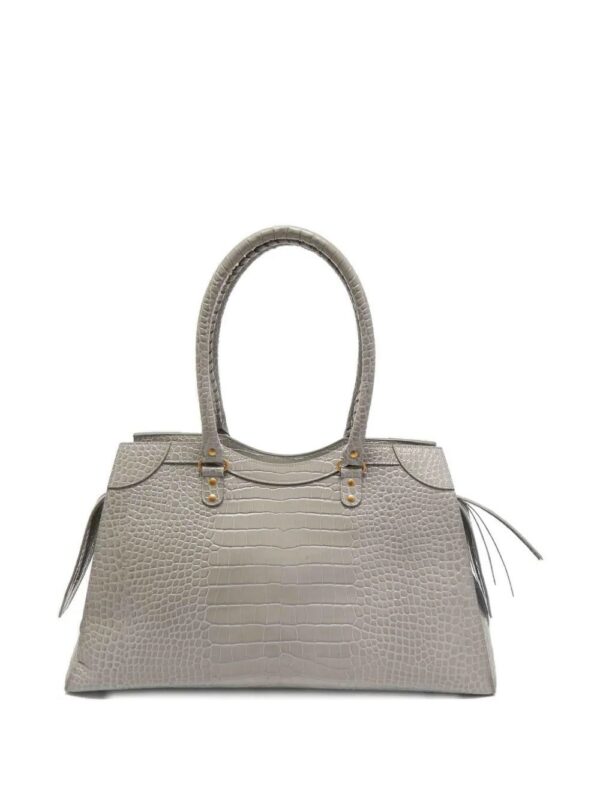 Balenciaga Neo Classic tote bag