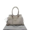 Balenciaga Neo Classic tote bag