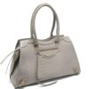 Balenciaga Neo Classic tote bag