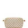 Louis Vuitton Saleya tote bag