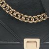 31330286_60940282_1000.jpg Christian Dior Diorama leather chain-strap shoulder bag