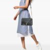 31330286_60940298_1000.jpg Christian Dior Diorama leather chain-strap shoulder bag