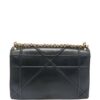 31330286_60940324_1000.jpg Christian Dior Diorama leather chain-strap shoulder bag