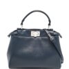 31330345_60942662_1000.jpg Fendi Peekaboo leather tote bag