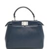 31330345_60942698_1000.jpg Fendi Peekaboo leather tote bag