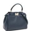 31330345_60942724_1000.jpg Fendi Peekaboo leather tote bag