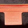 31330440_60932881_1000.jpg Gucci leather tassel bag