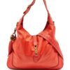 31330440_60934958_1000.jpg Gucci leather tassel bag