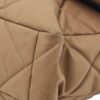 CHANEL Flap 19 shoulder bag