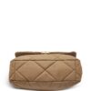 CHANEL Flap 19 shoulder bag