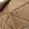 CHANEL Flap 19 shoulder bag