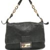 31330683_60888668_1000.jpg Fendi Mama Baguette shoulder bag