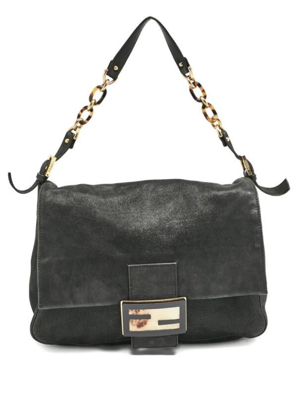 31330683_60888668_1000_3ab48ff4-14fb-49f1-abf2-38e00210d6cc.jpg Marc Jacobs The Sack micro leather top-handle tote bag