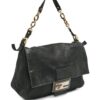 31330683_60888686_1000.jpg Fendi Mama Baguette shoulder bag