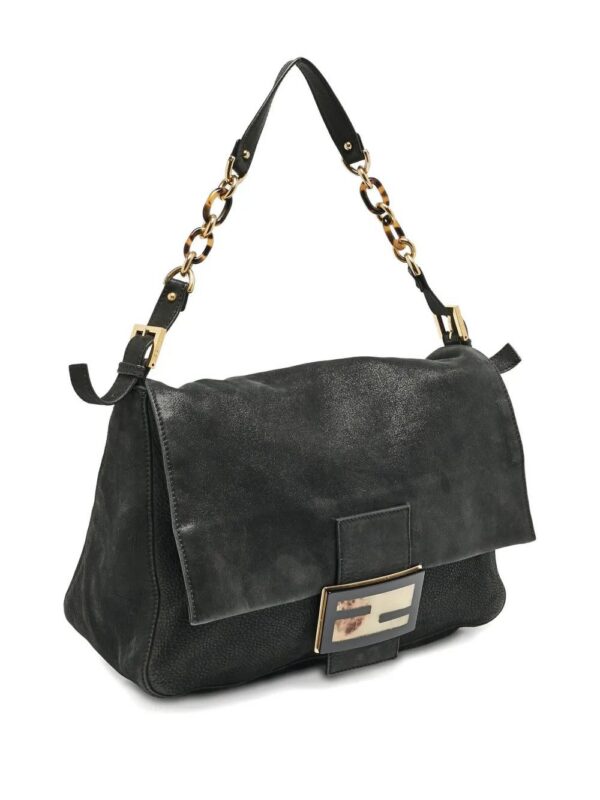 31330683_60888686_1000.jpg Fendi Mama Baguette shoulder bag
