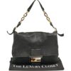 31330683_60888701_1000_c8e50ac5-b370-4257-84d7-aebb3235795f.jpg Marc Jacobs The Sack micro leather top-handle tote bag