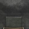 31330683_60888704_1000.jpg Fendi Mama Baguette shoulder bag