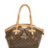 31330860_60888023_1000.jpg Louis Vuitton Tivoli monogram handbag