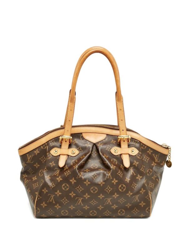 31330860_60888023_1000.jpg Louis Vuitton Tivoli monogram handbag