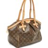 31330860_60888068_1000.jpg Louis Vuitton Tivoli monogram handbag