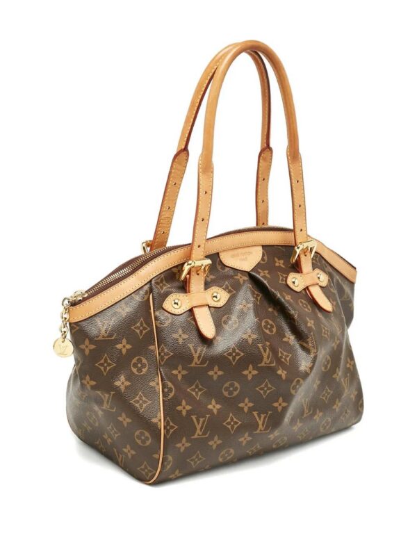 31330860_60888068_1000.jpg Louis Vuitton Tivoli monogram handbag
