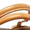 31330860_60888091_1000.jpg Louis Vuitton Tivoli monogram handbag