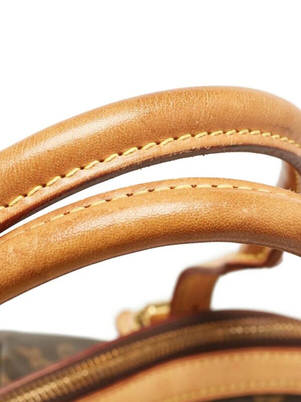 31330860_60888091_1000.jpg Louis Vuitton Tivoli monogram handbag