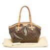 31330860_60919258_1000.jpg Louis Vuitton Tivoli monogram handbag