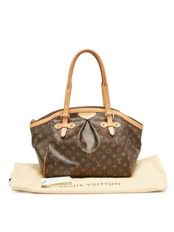 31330860_60919258_1000.jpg Louis Vuitton Tivoli monogram handbag