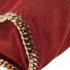 Stella McCartney Falabella tote bag