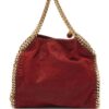 Stella McCartney Falabella tote bag