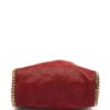 Stella McCartney Falabella tote bag