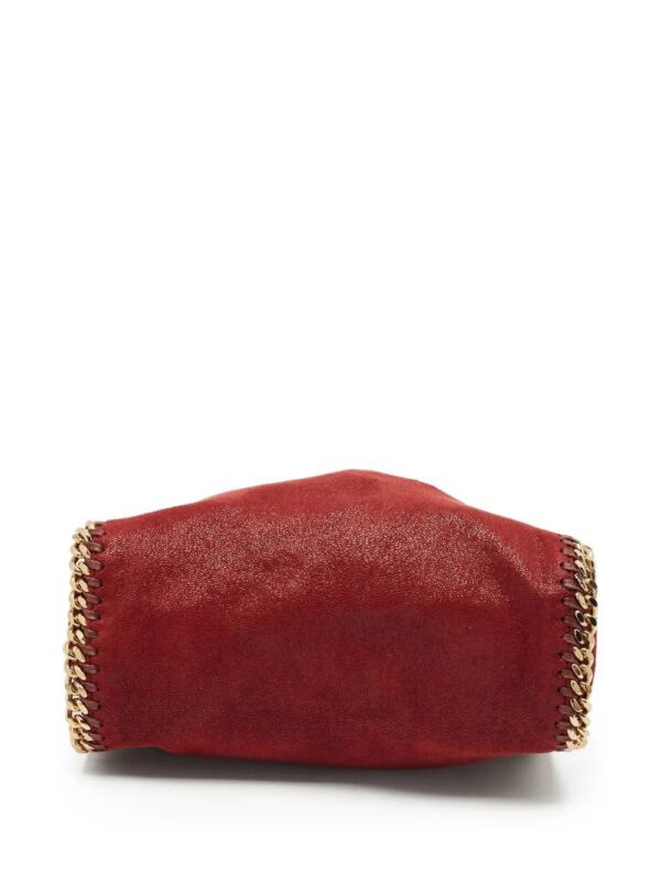 Stella McCartney Falabella tote bag