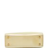 31331072_60933285_1000.jpg Louis Vuitton Brea GM two-way shoulder bag