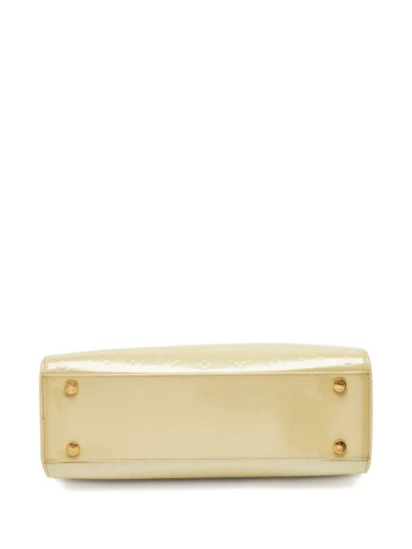 31331072_60933285_1000.jpg Louis Vuitton Brea GM two-way shoulder bag