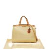 31331072_60933322_1000.jpg Louis Vuitton Brea GM two-way shoulder bag