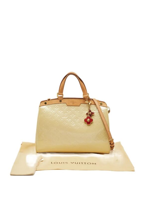 31331072_60933322_1000.jpg Louis Vuitton Brea GM two-way shoulder bag