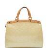 31331072_60933369_1000.jpg Louis Vuitton Brea GM two-way shoulder bag