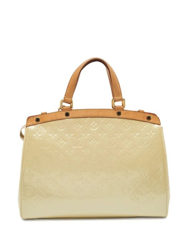 31331072_60933369_1000.jpg Louis Vuitton Brea GM two-way shoulder bag