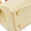 31331072_60933412_1000.jpg Louis Vuitton Brea GM two-way shoulder bag
