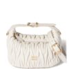 31331123_60634888_1000.jpg Miu Miu mini Wander matelassé tote bag
