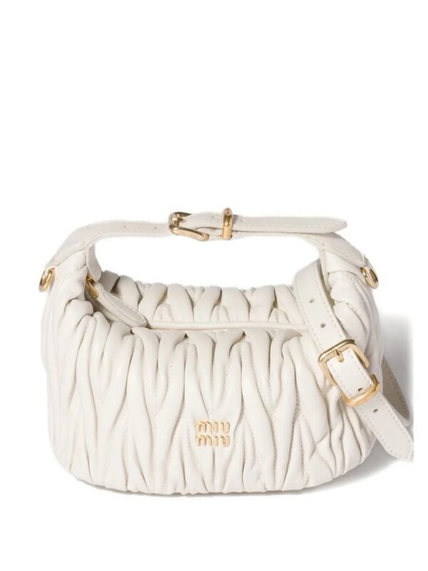 31331123_60634888_1000.jpg Miu Miu mini Wander matelassé tote bag