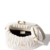 31331123_60634945_1000.jpg Miu Miu mini Wander matelassé tote bag