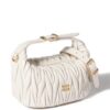 31331123_60635013_1000.jpg Miu Miu mini Wander matelassé tote bag