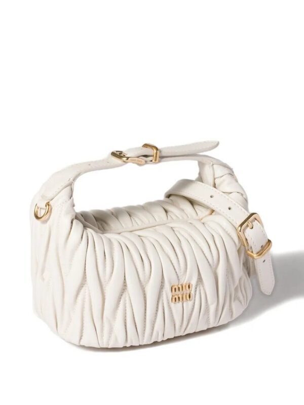 31331123_60635013_1000.jpg Miu Miu mini Wander matelassé tote bag