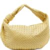 Bottega Veneta Jodie shoulder bag