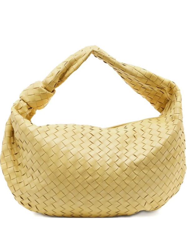 Bottega Veneta Jodie shoulder bag