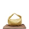 Bottega Veneta Jodie shoulder bag